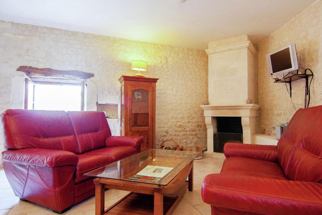 Photo of Others in Saint-Preuil