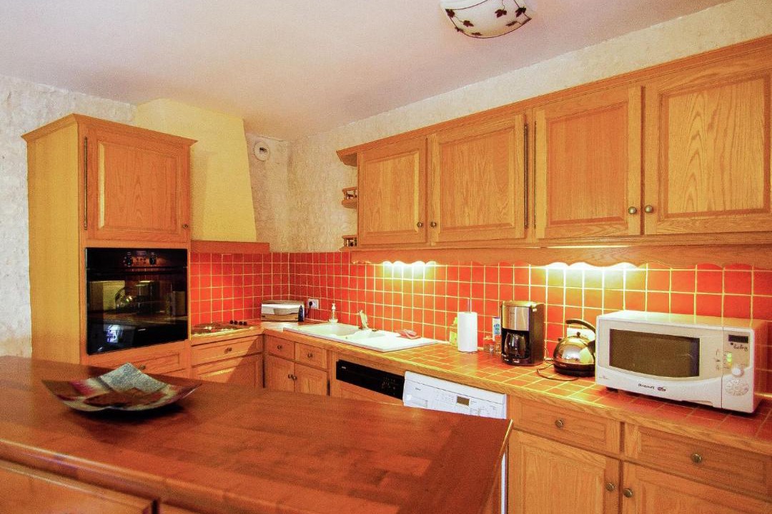 Photo of Others in Saint-Preuil