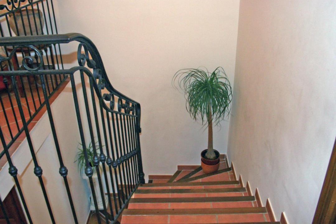 Photo of Bedroom in Cotignac