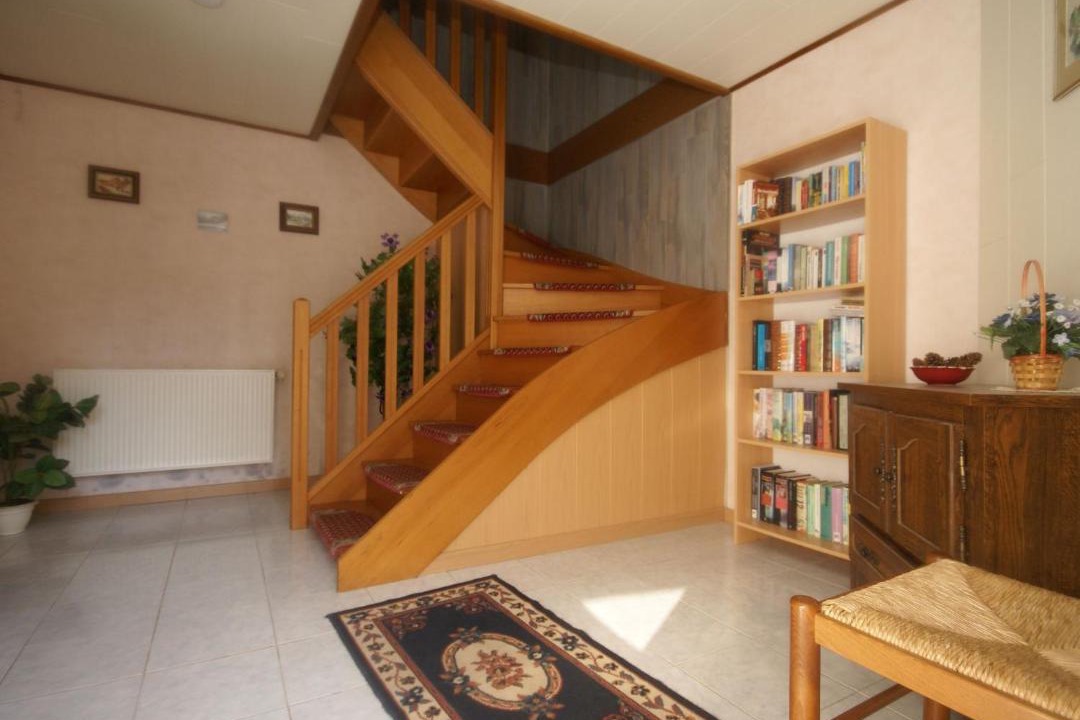 Photo of Others in Dabo