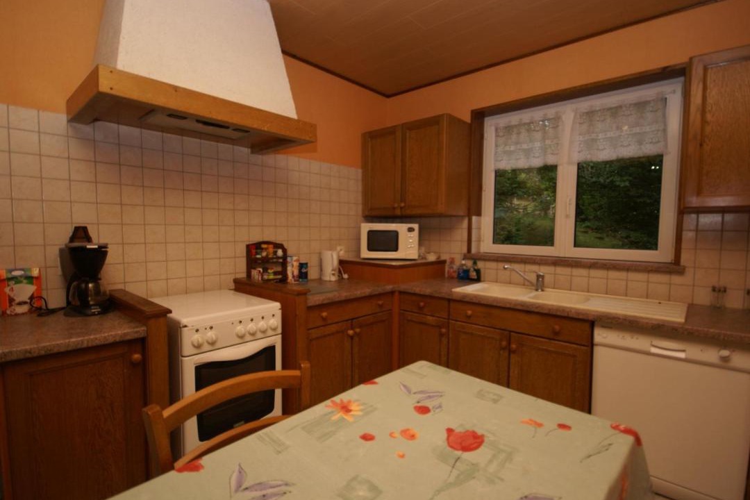 Photo of Others in Dabo