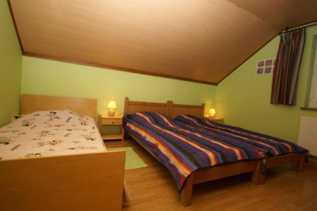 Photo of Others in Dabo