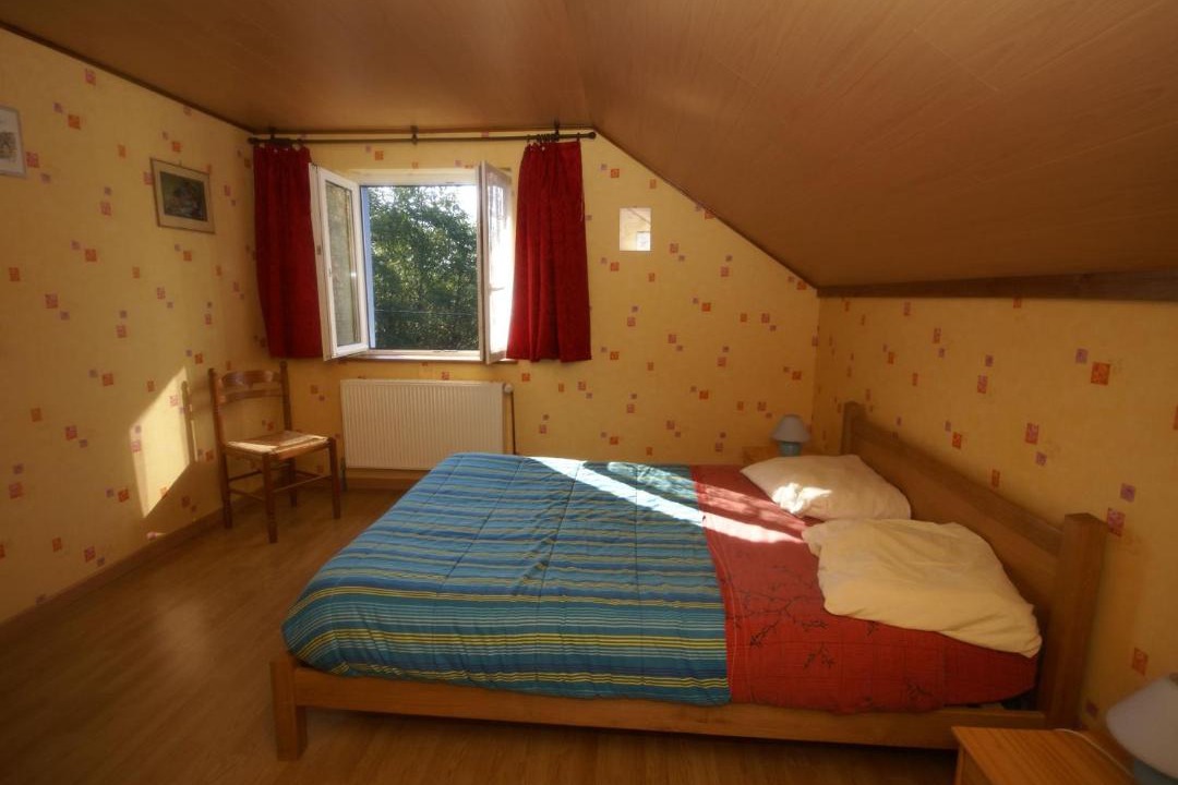 Photo of Others in Dabo