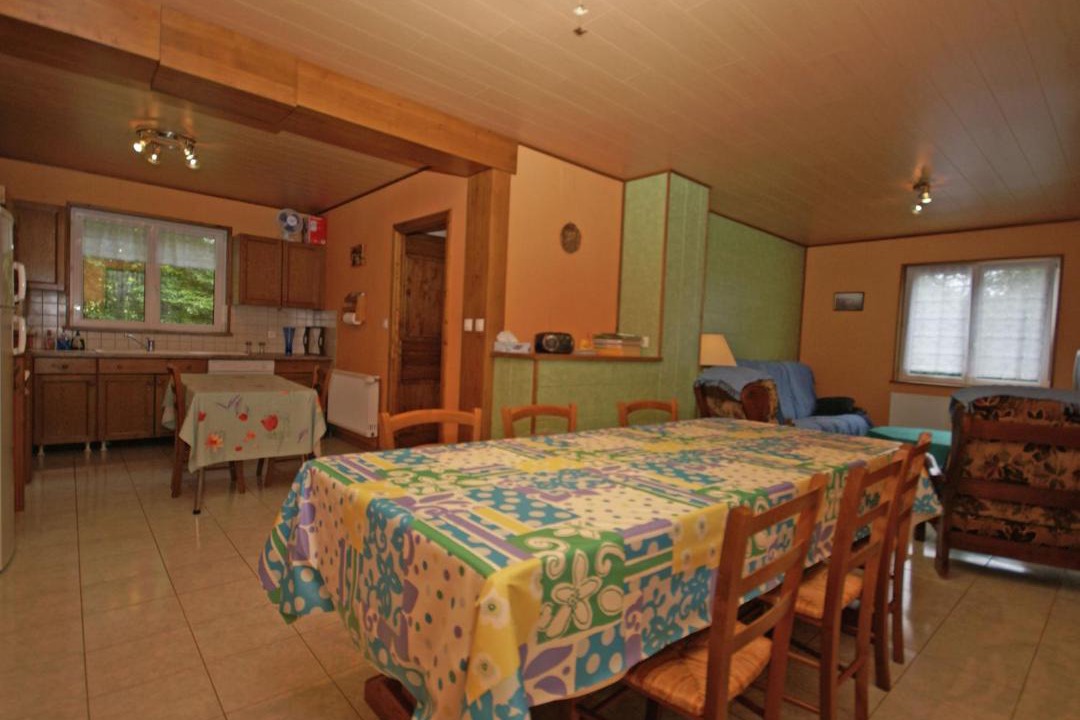 Photo of Others in Dabo