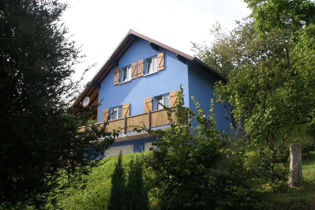 Photo of Others in Dabo