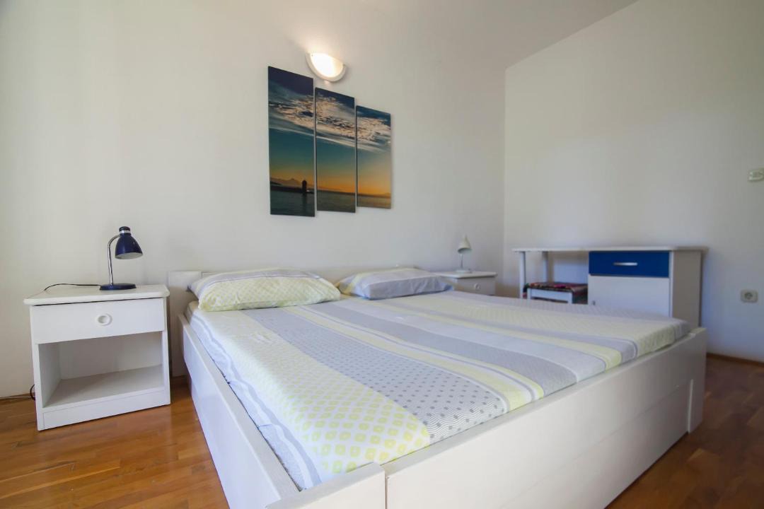 Photo of Bedroom in Bol