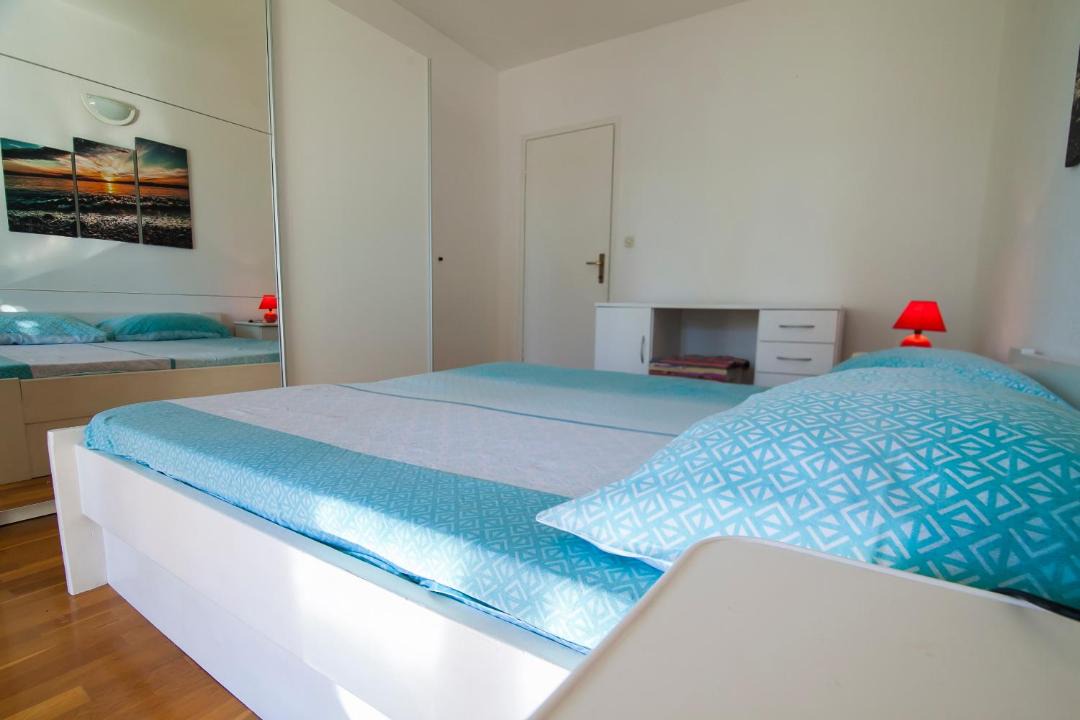 Photo of Bedroom in Bol
