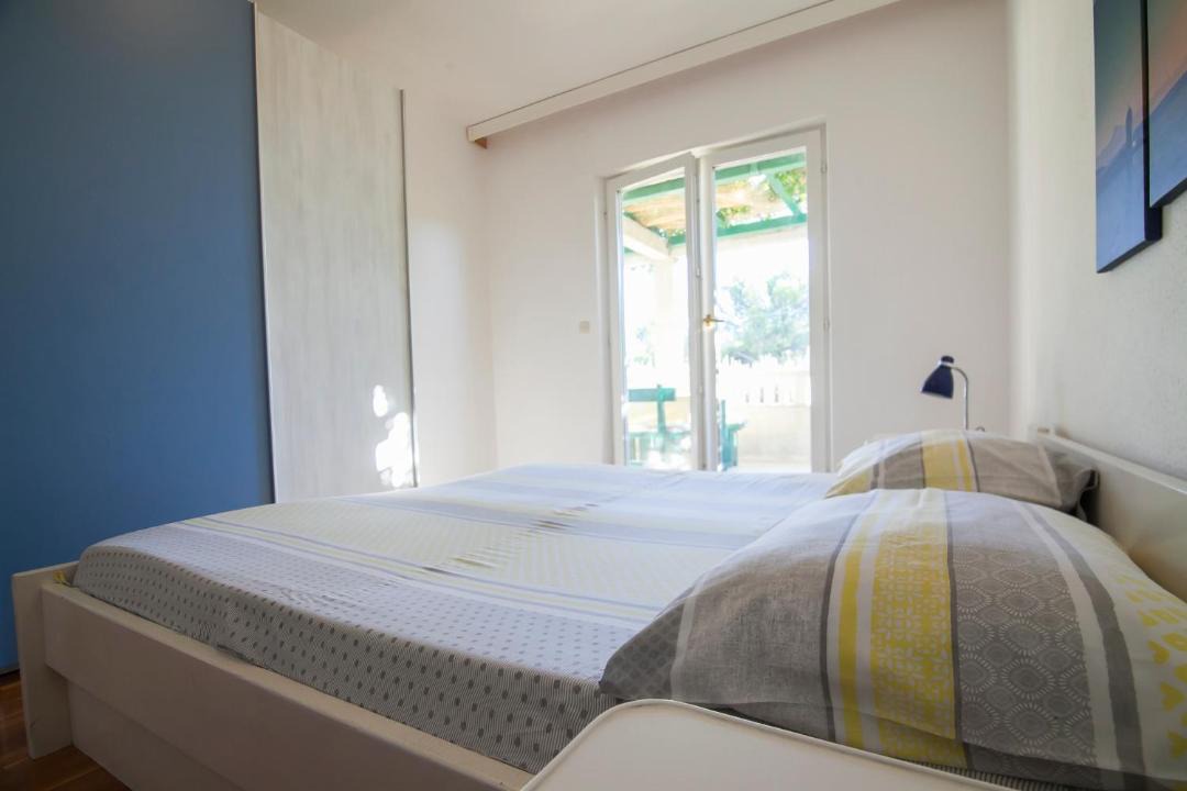 Photo of Bedroom in Bol