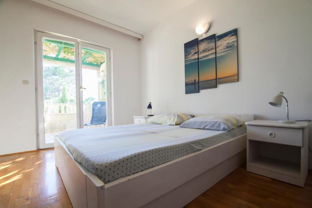 Photo of Bedroom in Bol