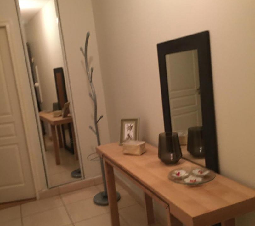 Photo of Others in Valenciennes