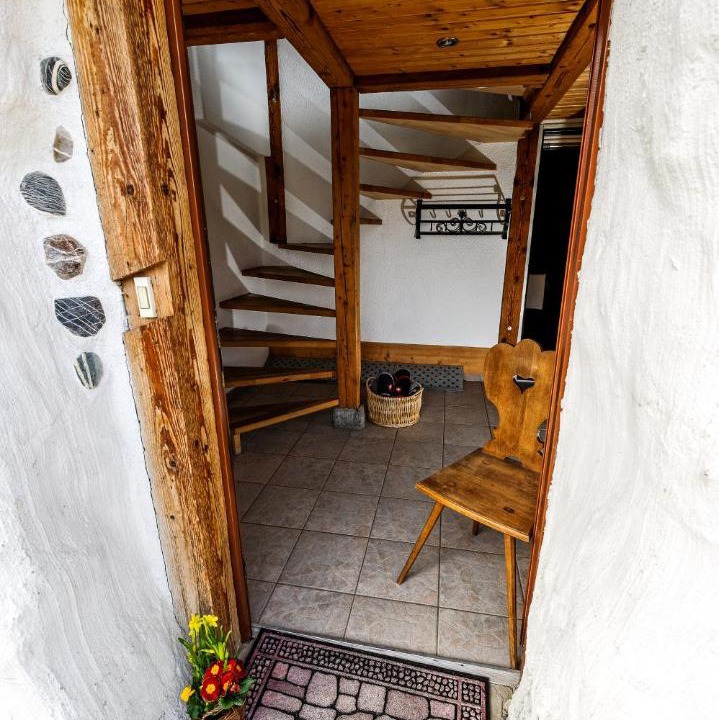 Photo of Others in Wilderswil