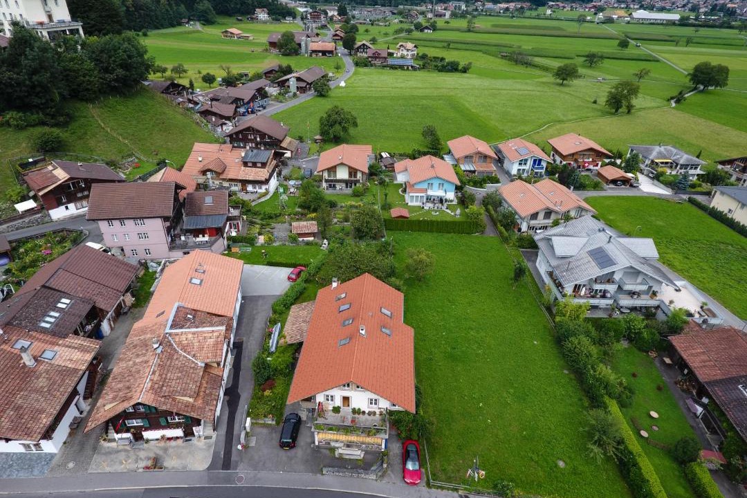 Photo of Others in Wilderswil