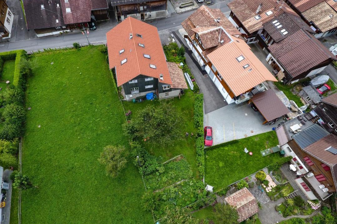 Photo of Others in Wilderswil