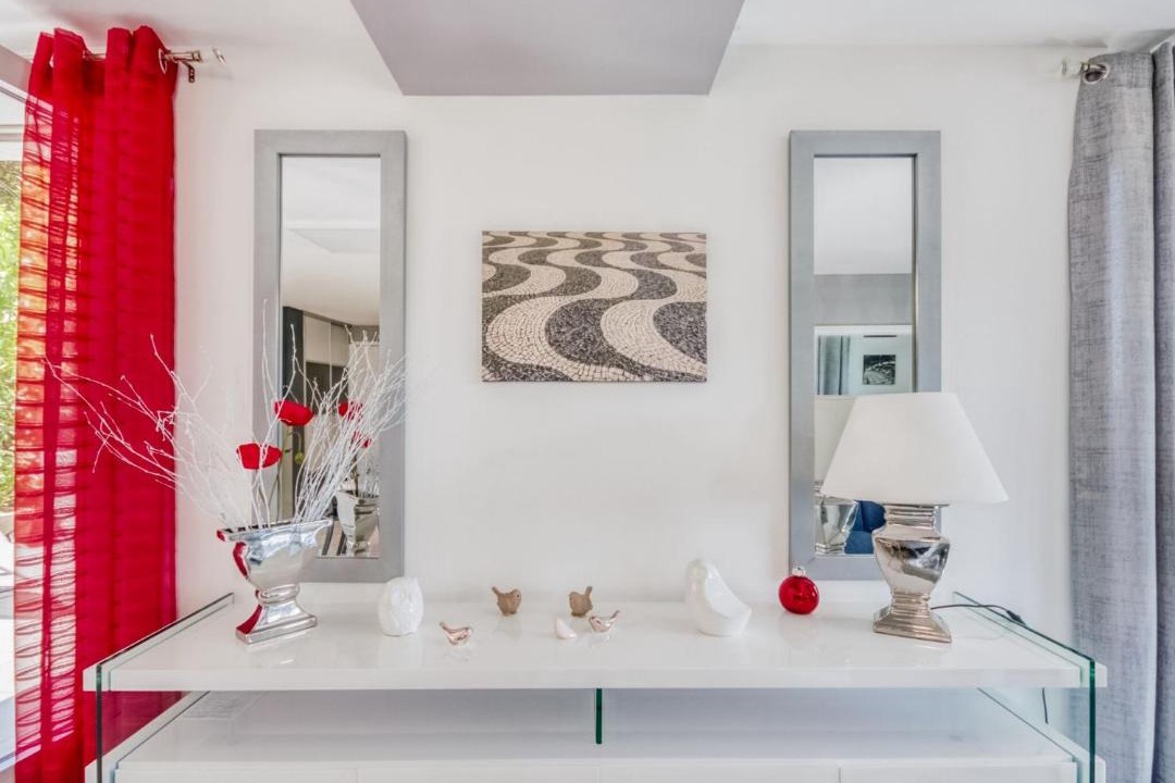 Photo of Others in Tulle