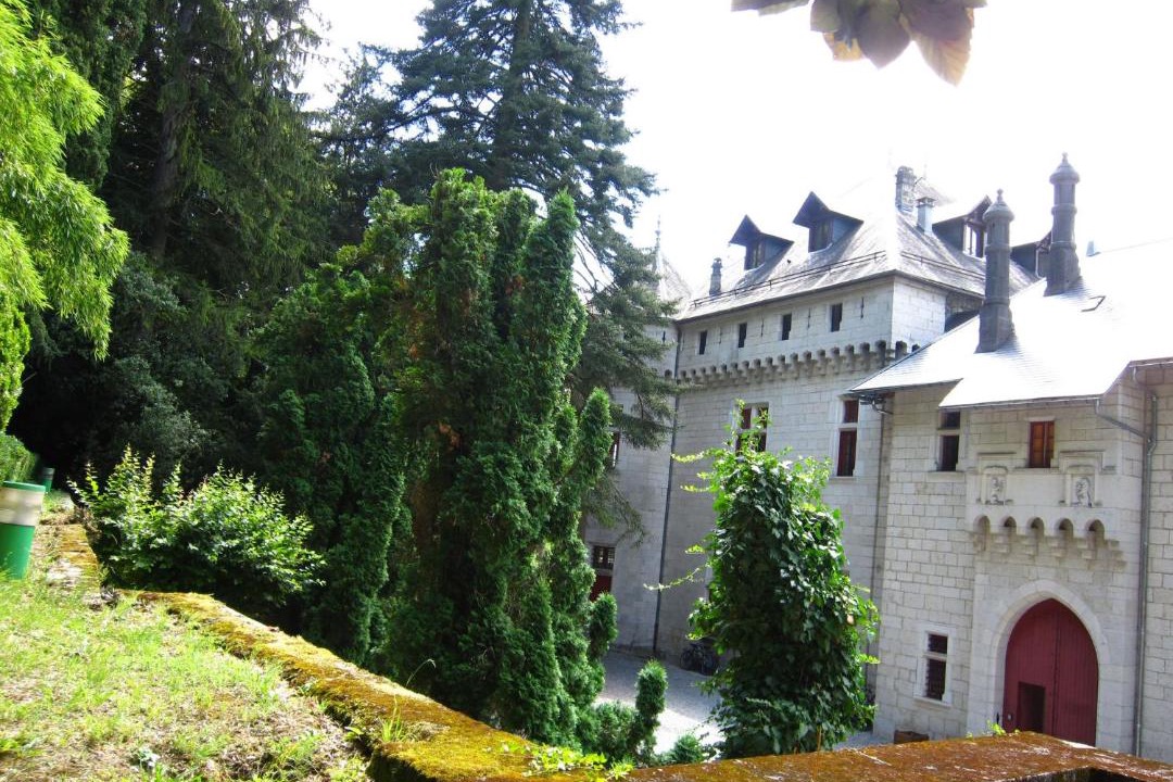 Photo of Others in Serrieres-en-Chautagne