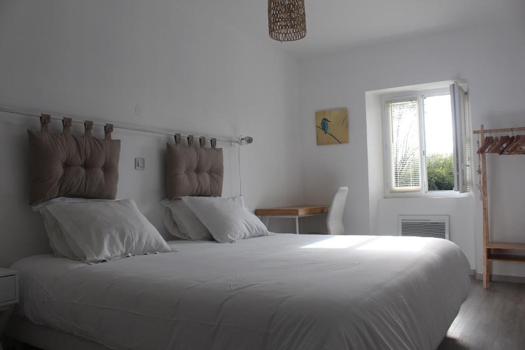 Photo of Others in Oloron-Sainte-Marie