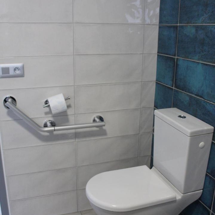 Photo of Others in Oloron-Sainte-Marie