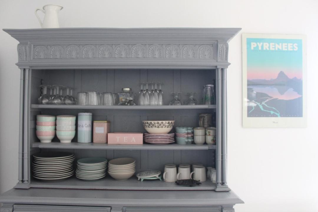 Photo of Others in Oloron-Sainte-Marie