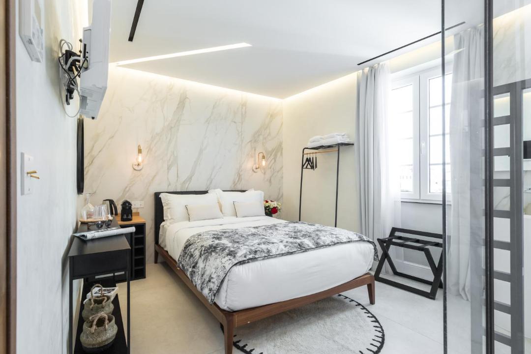 Photo of Others in Jean-Medecin