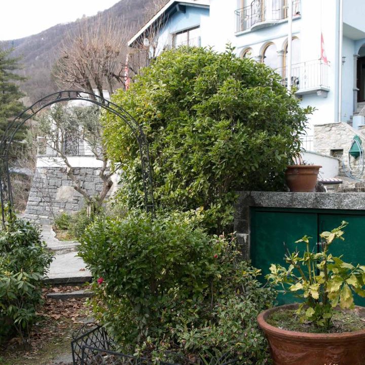 Photo of Others in Brione sopra Minusio