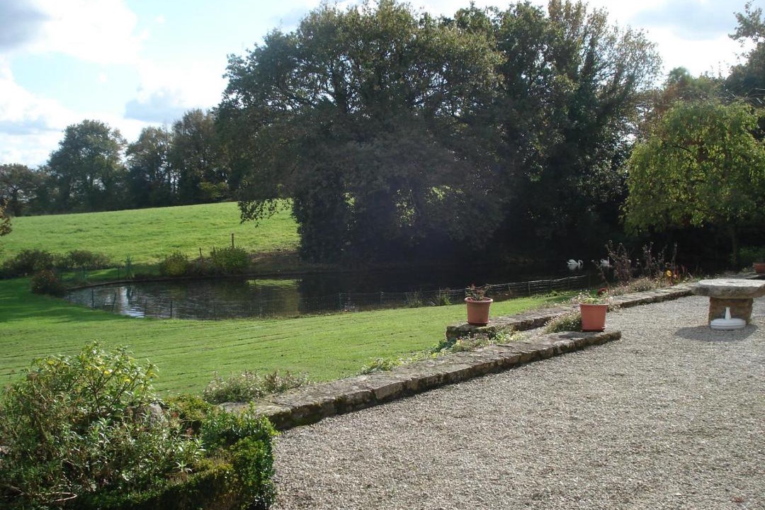 Photo of Others in Berric