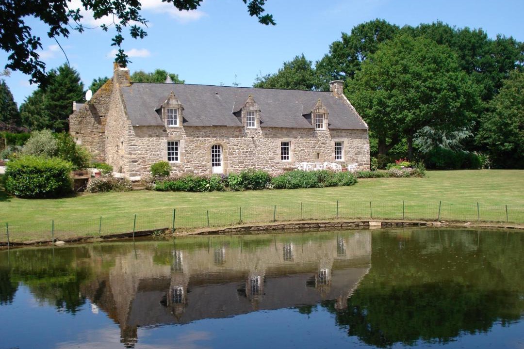 Photo of Others in Berric