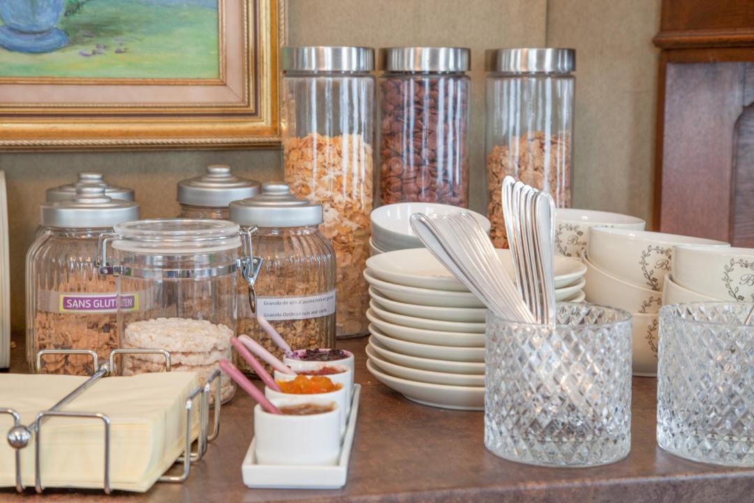 Photo of Kitchen in Aire-sur-la-Lys