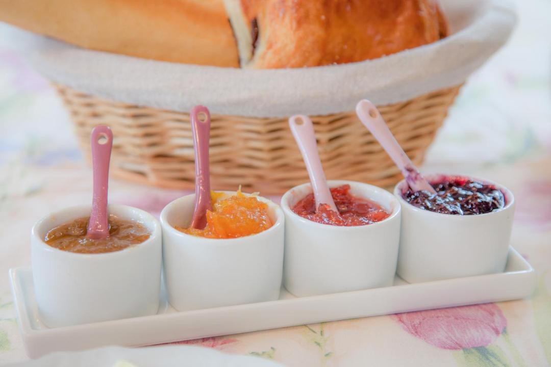 Photo of Others in Aire-sur-la-Lys