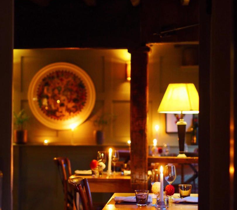 Photo of Others in Stockbridge