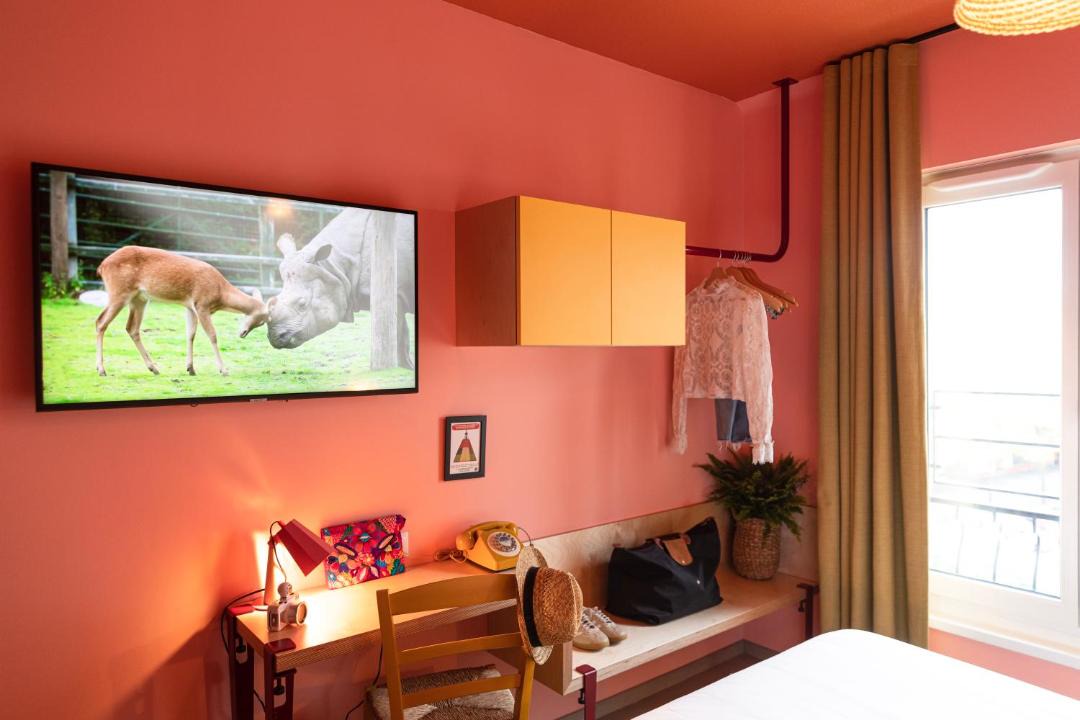 Photo of Others in Colmar Centre Ville