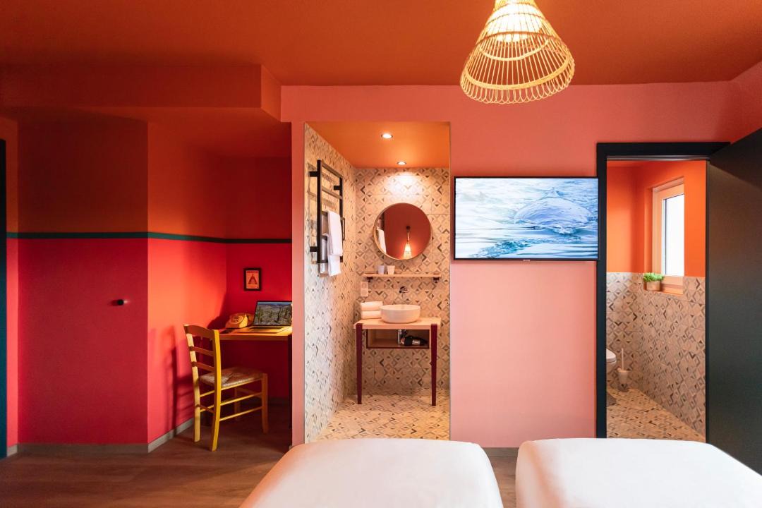 Photo of Others in Colmar Centre Ville