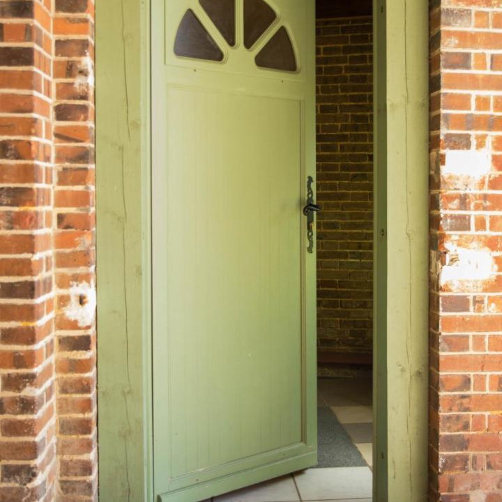 Photo of Others in Damville