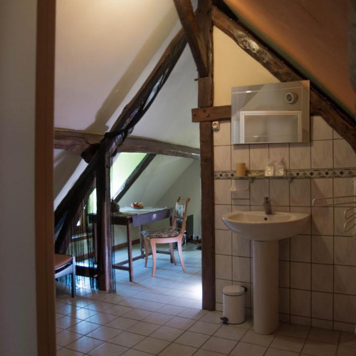 Photo of Others in Damville