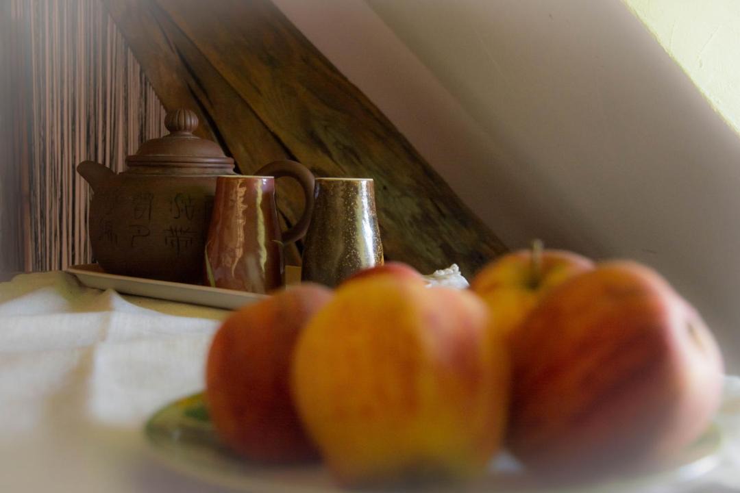 Photo of Others in Damville