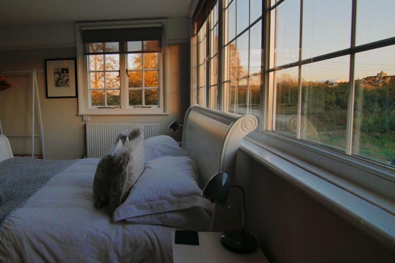 Photo of Others in Rye