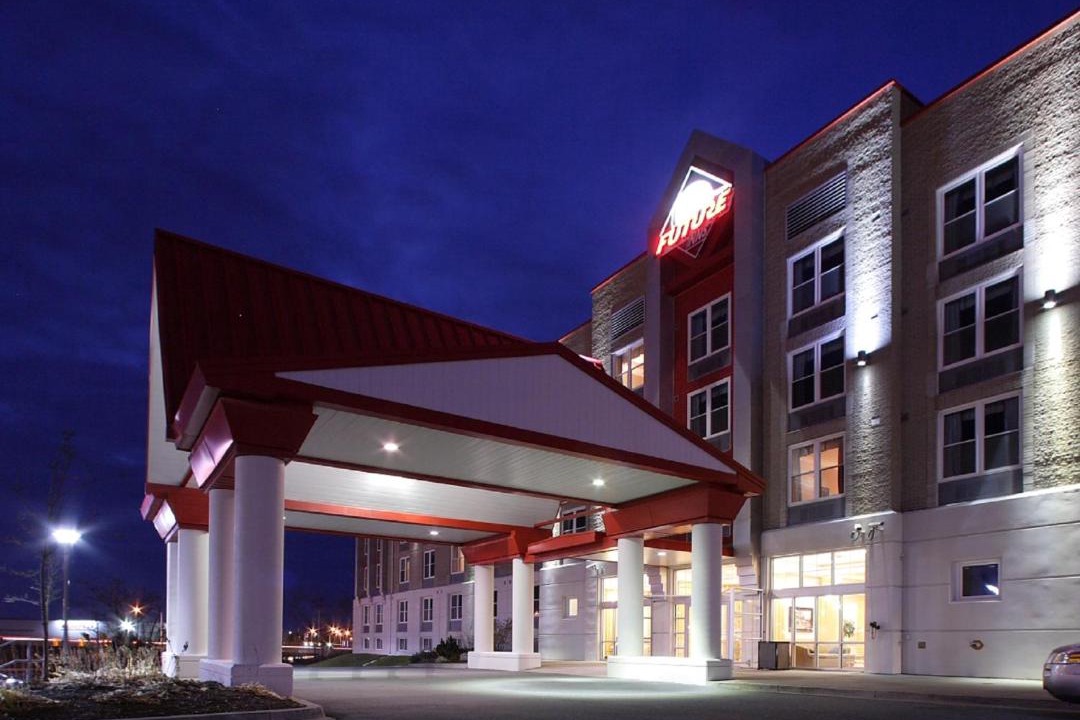 Photo of Others in Halifax