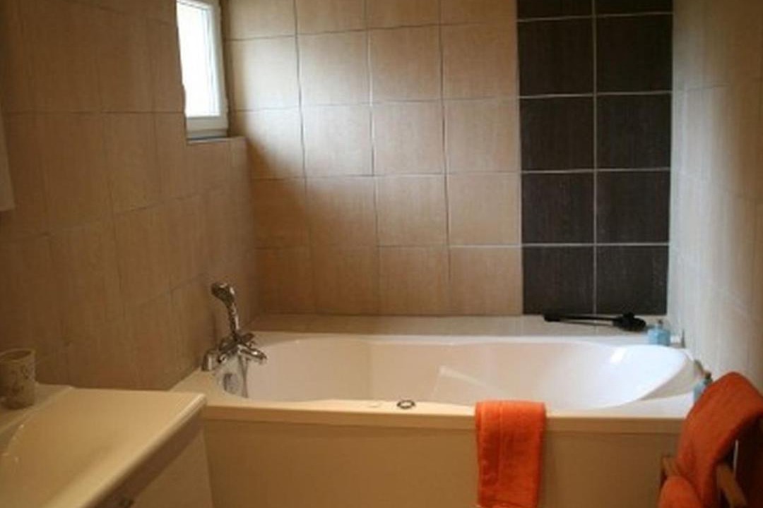 Photo of Others in Cambremer