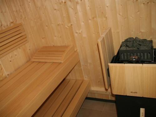 Photo of Others in Cambremer