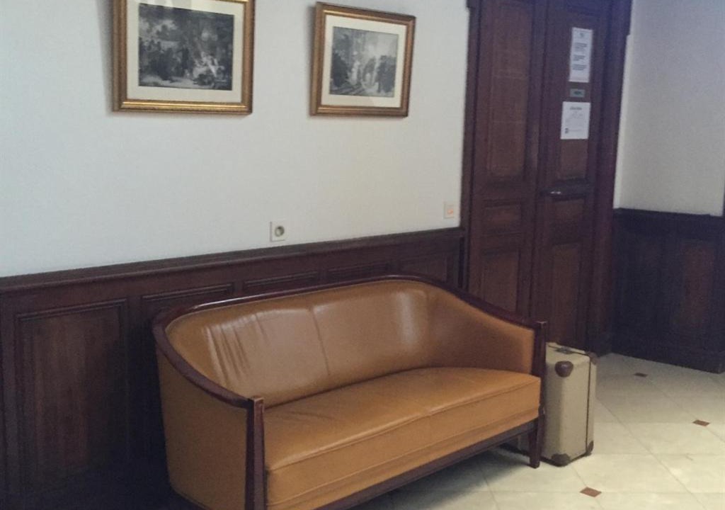 Photo of Others in Homps