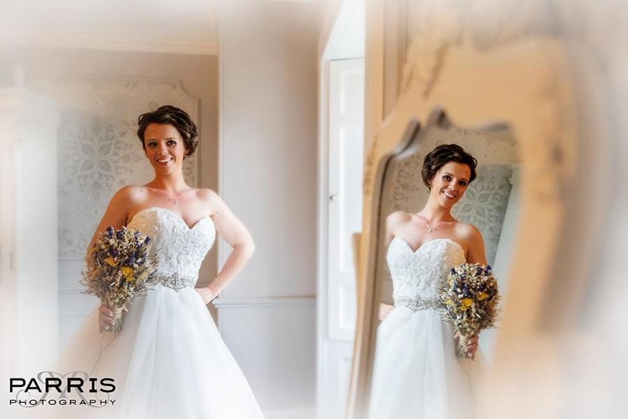 Photo of Others in Hawick