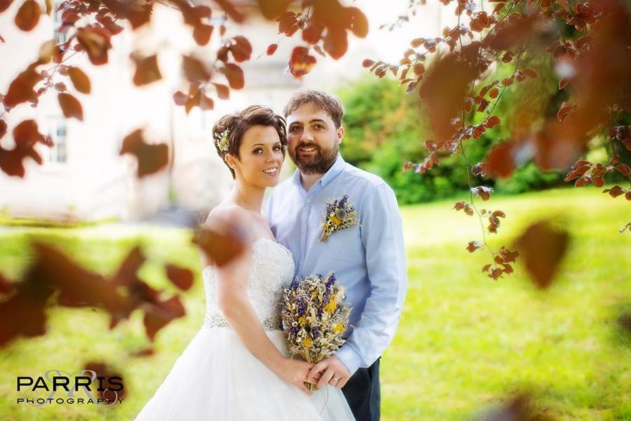 Photo of Others in Hawick