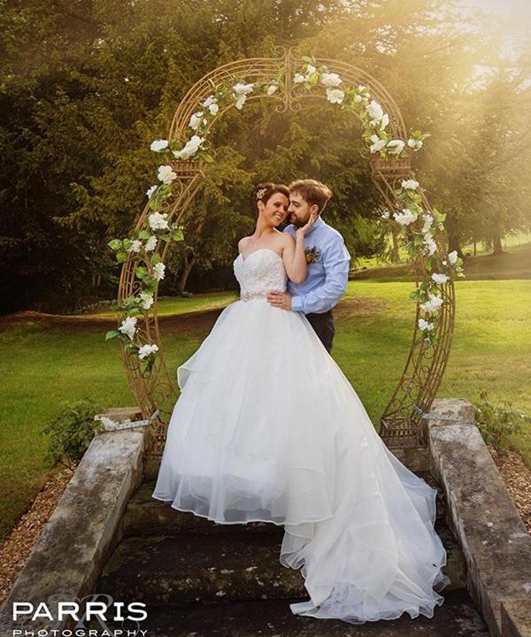 Photo of Others in Hawick