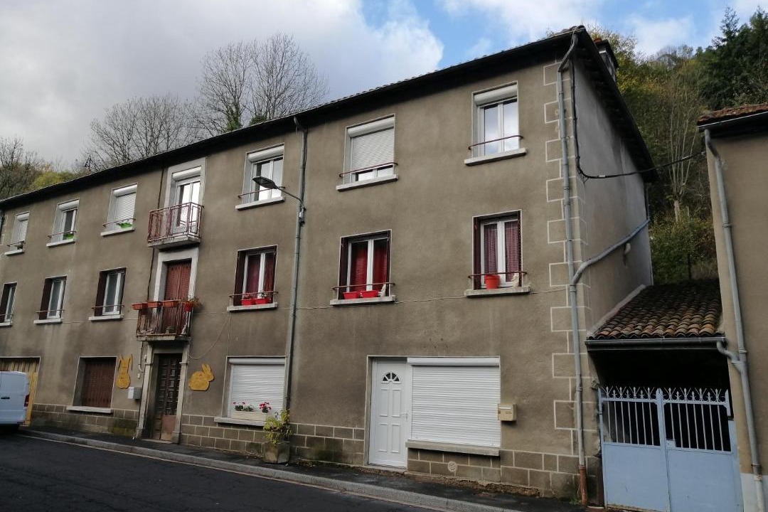 Photo of Others in Ferrieres-Saint-Mary