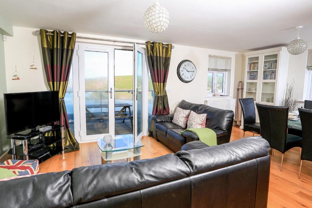 Photo of Others in Bigbury-on-Sea