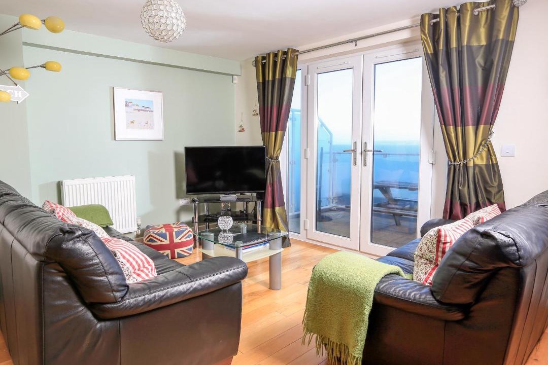 Photo of Others in Bigbury-on-Sea