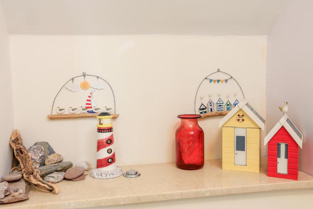 Photo of Others in Bigbury-on-Sea