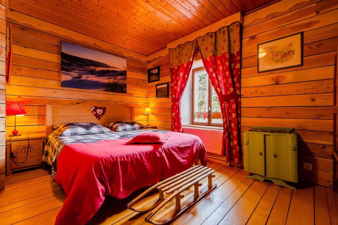 Photo of Others in Liezey