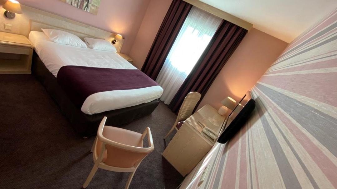 Photo of Others in Orchies