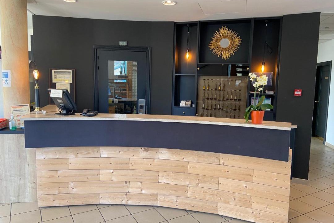 Photo of Others in Orchies