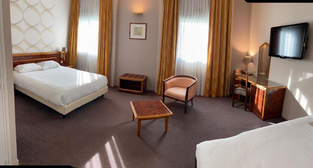 Photo of Others in Orchies